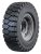 CONTINENTAL LIFECYCLE ROBUST SIT 200/50 R10 130A5