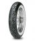 MAXXIS M-6011 150/80 R15 70H