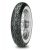 MAXXIS M-6011 170/80 R15 77H