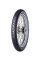 MAXXIS M-6017 90/90 R21 54H