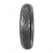 MAXXIS M-6103 140/90 R15 70H