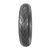 MAXXIS M-6103 140/90 R15 70H