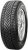 MAXXIS MASW 255/75 R15 110T