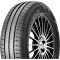 MAXXIS ME3 MECOTRA 195/55 R15 85H