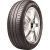 MAXXIS MECOTRA 3 135/80 R15 73T