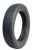 MAXXIS SPARE 125/70 R18 99M