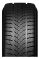 MINERVA FROSTRACK UHP 225/55 R17 97H