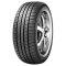 MIRAGE MR 762 AS 165/65 R13 77T