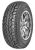 MIRAGE MR AT172 245/65 R17 107T