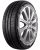 MOMOTIRE M1 OUTRUN XL 165/70 R14 85T