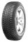 GISLAVED NORD FROST 200 XL STUDDED 235/55 R17 103T