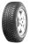 GISLAVED NORD FROST 200 XL STUDDED 235/55 R17 103T