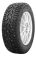 TOYO OBSERVE G3-ICE STUDDABLE M+S 3PMSF 275/50 R20 109T