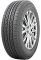 TOYO OPEN COUNTRY UT SUV SST 255/65 R18 111H