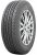 TOYO OPEN COUNTRY U/T XL M+S 275/50 R21 113V