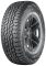 Nokian Outpost AT 285/70 R17 116T