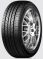 PACE PC10 225/50 R16 92W