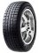 Maxxis PREMITRA ICE SP3 155/70 R13 75T