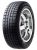 Maxxis PREMITRA ICE SP3 175/65 R15 84T