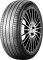 MICHELIN PRIMACY 4+ BSW 225/45 R17 91Y