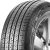 CONTINENTAL 4X4 CONTACT 255/60 R17 106H