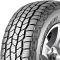 COOPER DISCOVERER AT3 4S M+S 3PMSF 225/65 R17 102H