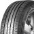 CONTINENTAL ECOCONTACT 6 245/35 R20 95W