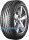 CONTINENTAL ECOCONTACT 6 XL BSW 205/50 R17 93V