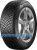 Continental ICECONTACT 3 205/55 R17 95T XL