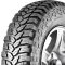 Maxxis M-8060 Trepador Competition 37/12.50 R16 124K