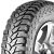 Maxxis M-8060 Trepador Competition 40/13.50 R17 123K