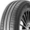 Maxxis Mecotra ME3 165/60 R13 81T XL