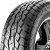 TOYO OPEN COUNTRY A/T+ 265/70 R17 121S