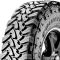 TOYO OPEN COUNTRY MT 315/75 R16 121P
