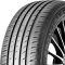 MAXXIS MECOTRA ME3 205/60 R15 91H