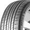 ROTALLA SETULA S-PACE RS01+ XL BSW 315/35 R20 110Y