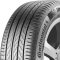 CONTINENTAL ULTRACONTACT BSW 195/65 R15 91H