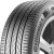 Continental UltraContact UC6 165/70 R14 81T