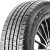 CONTINENTAL CROSS CONTACT LX 255/70 R16 111T