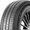 CONTINENTAL CROSS CONTACT LX SPORT 215/70 R16 100H