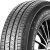 CONTINENTAL CROSS CONTACT LX SPORT 215/70 R16 100H
