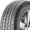 CONTINENTAL CONTICROSSCONTACT UHP XL 255/60 R18 112H
