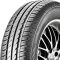 CONTINENTAL ECO CONTACT 3 155/80 R13 79T