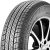 CONTINENTAL CONTIECOCONTACT EP 155/65 R13 73T