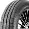 KUMHO ECOWING ES01 KH27 XL BSW 185/55 R15 86H
