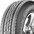 TOYO OPEN COUNTRY H/T 245/75 R16 120S