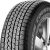 TOYO OPEN COUNTRY W/T M+S 3PMSF 205/65 R16 95H
