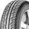 TOYO SNOWPROX S943 XL BSW M+S 3PMSF 165/70 R14 85T