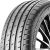 CONTINENTAL SPORT CONTACT 3 235/40 R19 92W