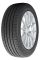 TOYO PROXES COMFORT XL 225/40 R18 92W